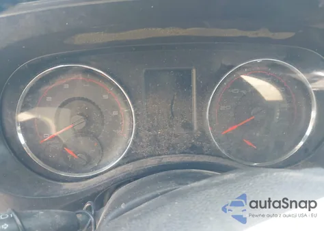 2011 Dodge Charger из США, поврежденный, VIN 2B3CL3CG4BH516179